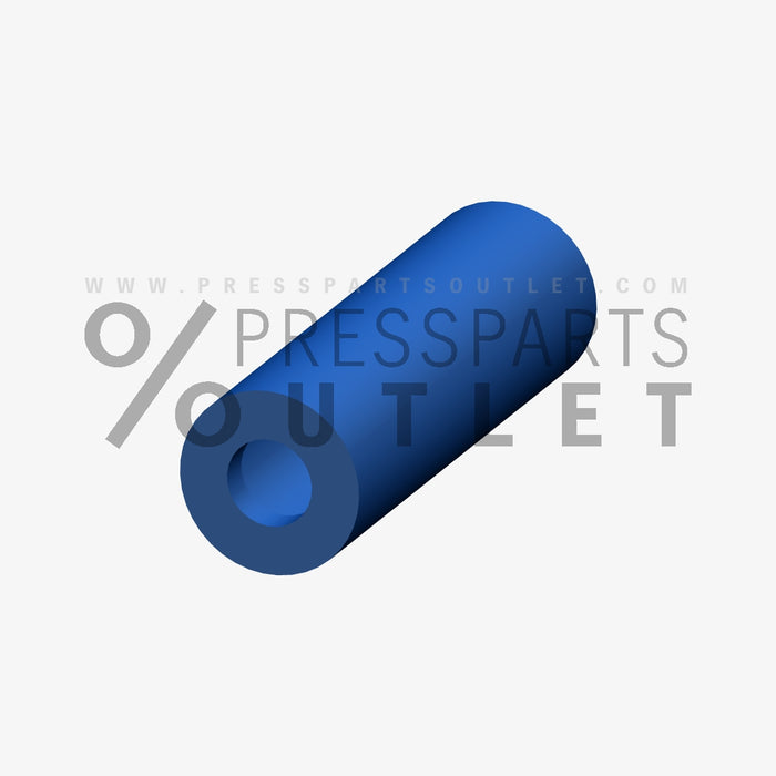 Sleeve - F8.614.667 / - HÃƒÆ’Ã‚Â¼lse