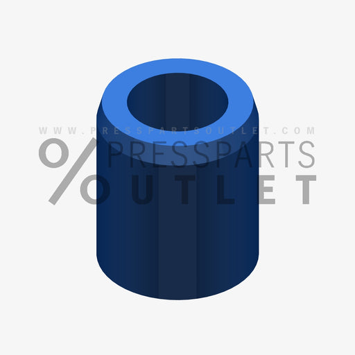 Sleeve - F8.614.686 / - HÃƒÂ¼lse