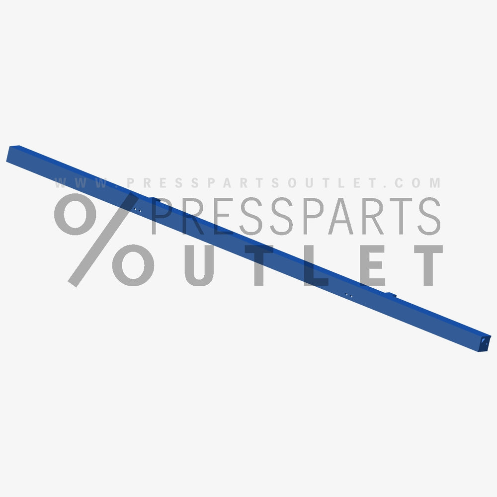 Edge protection - F9.017.701S/01 - Kantenschutz