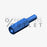 Distance pin M5x20 i/a (Sechskant) - FH.0200029/00 - Abstandsbolzen M5x20 i/a (Sechskant)