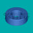 Self-aligning roller bearing 2207-2RS-T - FH.0400020/01 - Pendelrollenlager 2207-2RS-T