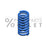 Compression spring 2,40x12,80x32,00 - FH.0450062/00 - Druckfeder 2,40x12,80x32,00