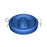 Handwheel d = 100 - FH.0460010/01 - Handrad d = 100