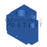 Guide bar SFA - FH.1001281/04 - LinearfÃƒÆ’Ã‚Â¼hrung SFA