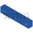 Support - FH.1005591/02 - Halter