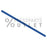 Cross bar - FH.1006961/02 - Traverse