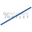 Guide rail L620 - FH.1008591/01 - FÃƒÆ’Ã†â€™Ãƒâ€šÃ‚Â¼hrungsschiene L620