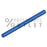 Cross bar cpl RFH82, L1070 - FH.1016020/01 - Traverse kpl RFH82, L1070