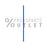 Cross bar - FH.1016491/02 - Traverse