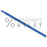 Shaft RFH82 - FH.1016591/01 - Welle RFH82