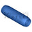 Supporting roller SBP.H+VE - FH.1029591/00 - StÃƒÆ’Ã†â€™Ãƒâ€ Ã¢â‚¬â„¢ÃƒÆ’Ã¢â‚¬Å¡Ãƒâ€šÃ‚Â¼tzrolle SBP.H+VE