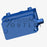 Reflex sensor SBP.H - FH.1029650/00 - Reflexlichttaster SBP.H
