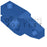 Lever SFA - FH.1035221/01 - Hebel SFA