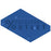 Distance plate PFH - FH.1069571/01 - Distanzplatte PFH