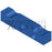 Bar - FH.1077581/01 - Leiste