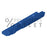 End piece links H=13 - FH.1088561/02 - Abschlussteil links H=13