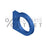 Flange - FH.1104731/01 - Flansch