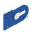 Toothed-belt joint - FH.1109881/01 - Zahnriemenschloss