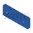 Connecting link Schaltschrank unten - FH.1134011/01 - Lasche Schaltschrank unten