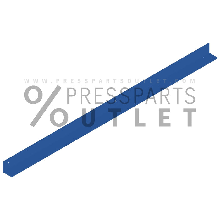 Support fÃƒÆ’Ã†â€™Ãƒâ€ Ã¢â‚¬â„¢ÃƒÆ’Ã¢â‚¬Â ÃƒÂ¢Ã¢â€šÂ¬Ã¢â€žÂ¢ÃƒÆ’Ã†â€™ÃƒÂ¢Ã¢â€šÂ¬Ã…Â¡ÃƒÆ’Ã¢â‚¬Å¡Ãƒâ€šÃ‚Â¼r Pneumatik - FH.1134021/01 - Halter fÃƒÆ’Ã†â€™Ãƒâ€ Ã¢â‚¬â„¢ÃƒÆ’Ã¢â‚¬Å¡Ãƒâ€šÃ‚Â¼r Pneumatik