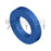 Washer 20.5x35x6 (4-1147) - FH.1134181/01 - Scheibe 20.5x35x6 (4-1147)