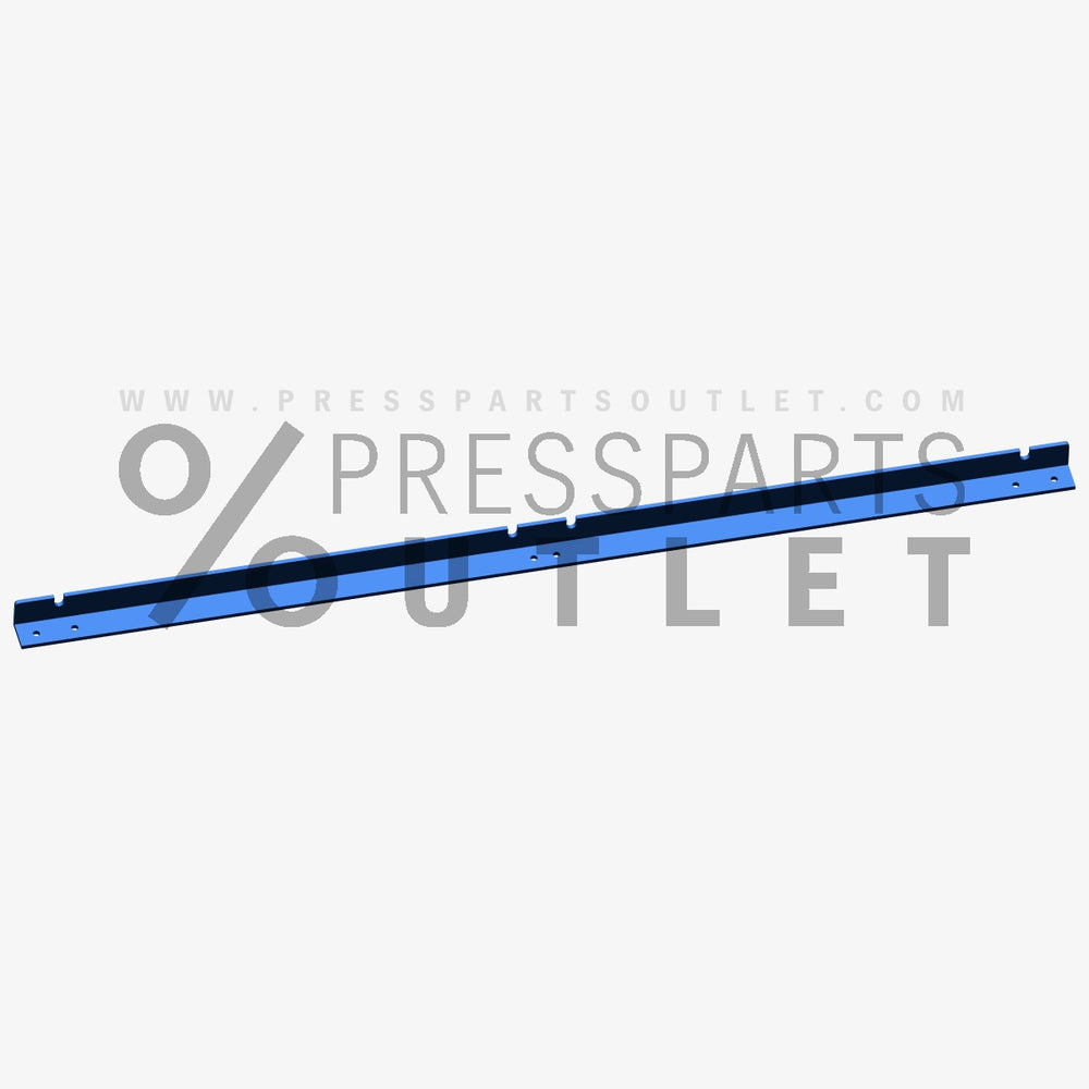 Cross strut Geteilte BW TH82 - FH.1141211/00 - Querstrebe Geteilte BW TH82