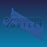Side plate OS TSH Einzugswerk - FH.1158311/04 - Seitenteil BS TSH Einzugswerk