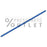 Shaft 1.KRBR - FH.1229681/01 - Welle 1.KRBR