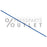 Blast tube SPA70 - FH.1241061/00 - Blasrohr SPA70