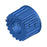 Pulley for toothed belt XL   z=19 - FH.1251141/00 - Zahnriemenscheibe XL   z=19