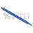 Drive shaft TSH 50 - FH.1252231/02 - Antriebswelle TSH 50