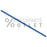 Guide shaft Anschlag - FH.1252691/00 - FÃƒÆ’Ã‚Â¼hrungsachse Anschlag