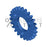 Gear Speileinstellung TSH - FH.1279101/00 - Zahnrad Speileinstellung TSH