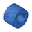 Pulley Poly-V D43,5 d24 b29 - FH.1289471/00 - Riemenscheibe Poly-V D43,5 d24 b29