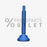 Swivel foot 138 lg - FH.1290841/00 - GelenkfuÃƒÆ’Ã…Â¸ 138 lg
