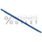 Gear rack - FH.1330361/02 - Zahnstange