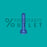 Fillister head screw M2x12-H - FJ.0000020/01 - Linsenschraube M2x12-H