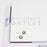 Compression spring - FJ.4313241/03 - Druckfeder konisch - A