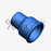 Socket G1 1/4-G1 verz. - FX.1001491/00 - Muffe G1 1/4-G1 verz.
