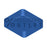 Collecting trough 650 x 700 x 190 mm - FX.1002671/01 - Auffangwanne 650 x 700 x 190 mm
