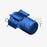 Motor MDEMARS 132-22 m.Fuss - FX.7100551/00 - Motor MDEMARS 132-22 m.Fuss