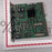 Flat Module RGP6 - 00.785.0520/07 - Flachbaugruppe RGP6 - T
