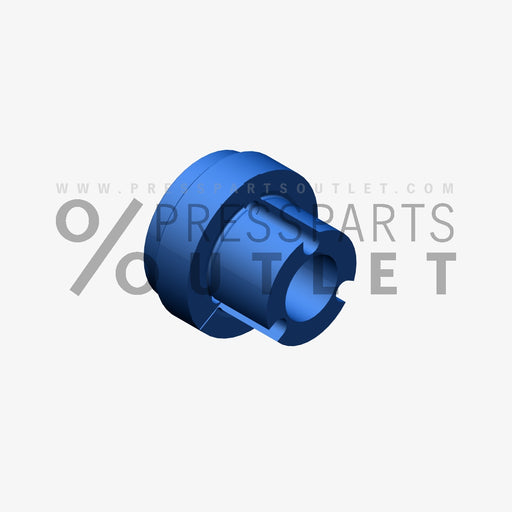 Spacer piece - G1.007.527 /01 - ZwischenstÃƒÆ’Ã‚Â¼ck