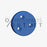 Cover - G1.007.528 / - Deckel