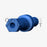 Stud bolt - G2.014.506 / - Stehbolzen