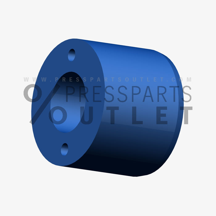 Bush - G2.015.026 /01 - Buchse