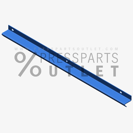 Angle - G2.021.007S/ - Winkel