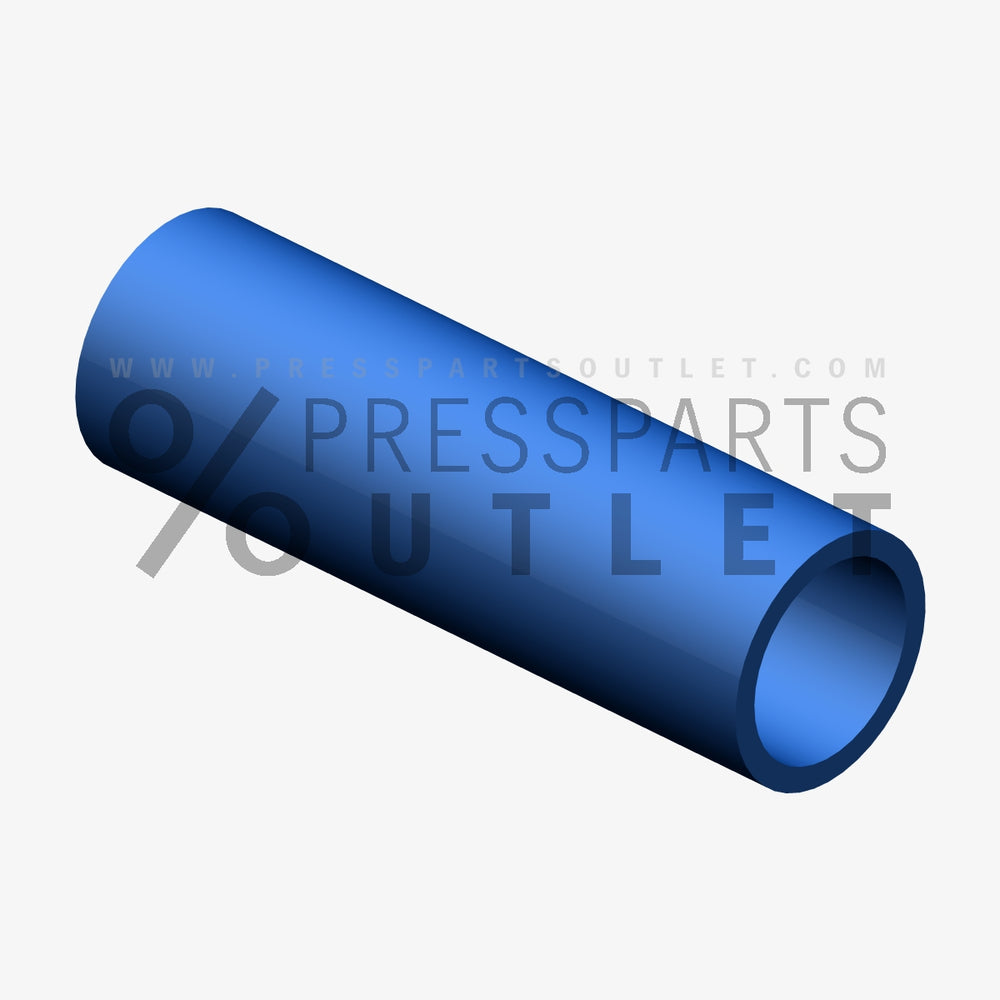 Sleeve - G2.022.012 /01 - HÃƒÆ’Ã‚Â¼lse