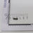 Key - G2.030.204 / - Passfeder - A
