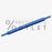Shaft - G2.072.085 / - Welle